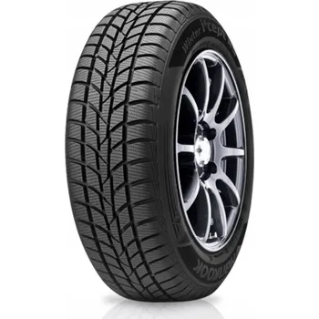 Zimní osobní pneu Zimní pneumatika Hankook Winter i*cept RS W442 175/65 R13 80 T s přilnavostí na sněhu (3PMSF)