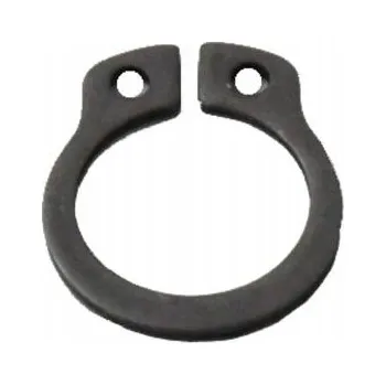 Pojistný kroužek do náboje Sturmey Archer HSL729