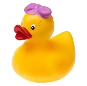 Kaczka do kąpieli