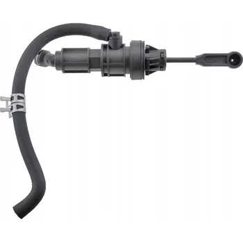 Spojková sada NTY NSP-CH-003 Spojkový válec