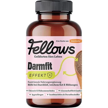 Fellows Darmfit Střevní pohoda 200 g