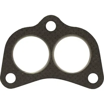 Těsnění výfuku Těsnění - doplňkový díl výfuku 40.11.792