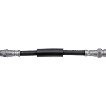 Brzdová hadice A.B.S. SL 1181 Flexibilní brzdová hadice