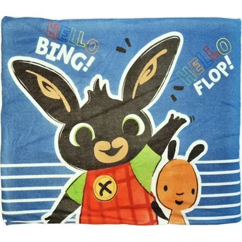 Nákrčník Setino dětská šála polyester