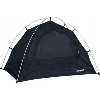 Stan Stan proti hmyzu EUREKA MOSQUITO černý