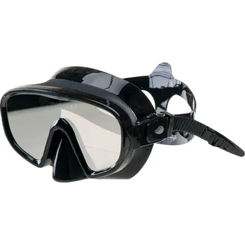 Plavecké brýle Potápěčské brýle Aquawave SEELOWE, brýle, černá