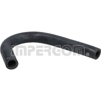 Motor automobilu Hadice chladiče ORIGINAL IMPERIUM 18605