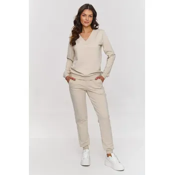 Sada model 211542 Makadamia 38