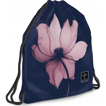 Školní sáček Taška ARS UNA