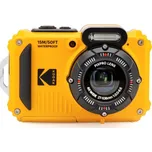 Kodak WPZ2 waterproof