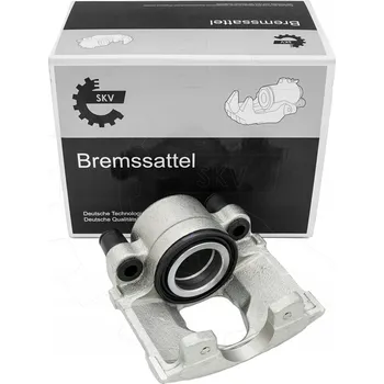 Brzdový třmen ESEN SKV 78SKV092 Brzdový třmen