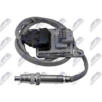 Palivový systém NTY ENOX-RE-011 Senzor NOx, vstřikování močoviny