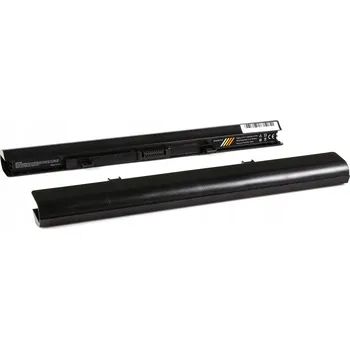 Baterie k notebooku Baterie do notebooku Toshiba, lithium-iontová, 2200 mAh Enestar