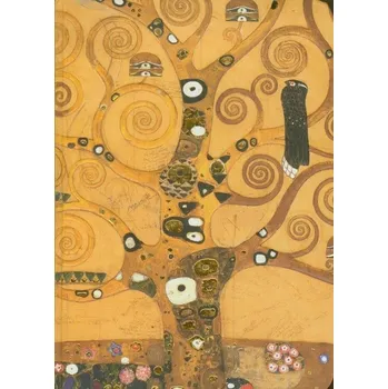 Obraz Zápisník B5 Peter Pauper vícebarevný