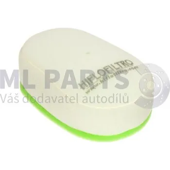 Autodíl Vzduchový filtr HIFLO HFF3020