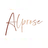 Alprose