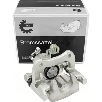 Brzdový třmen ESEN SKV 78SKV843 Brzdový třmen