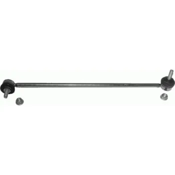Zavěšení kol Tyč/vzpěra, stabilizátor LEMFÖRDER 25901 02
