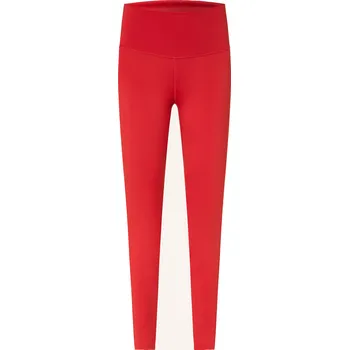Varley Dámské Legíny Freesoft™️ High Rise, červená, 34