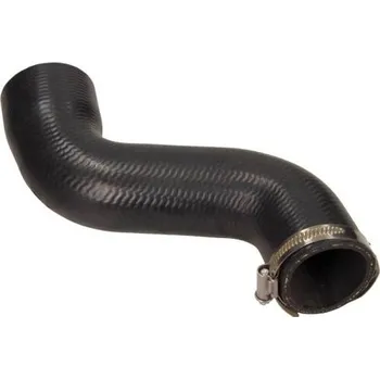 Hadička plnicího vzduchu MAXGEAR 68-0155