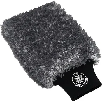 Mycí kartáč na vozidlo Mycí rukavice The Collection New Wash Mitt