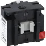 LOVATO Electric BFX641230 Vlastní mechanické blokování 230VAC pro BF85-150