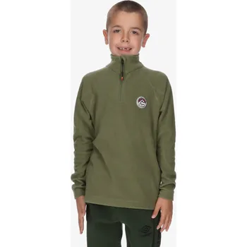 Dětská móda Ellesse Ski 10Y