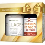 Pharma Activ Collagen Arthro 90 tbl. +…