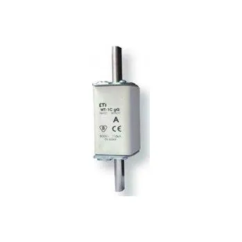 Odpínač ETI Polam 0 V IP20 50 A