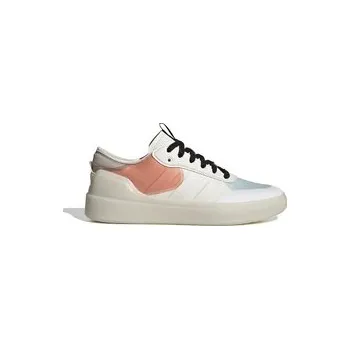 Dámské tenisky adidas x Marimekko Court Revival Shoes 41 1/3