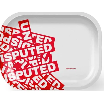 Rolovací podnos od Tyson 2.0.