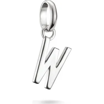 Hodinky Thomas Sabo CC1229-001-21