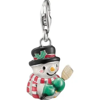 Hodinky Thomas Sabo 2195-007-7