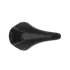 Sedlo na kolo fi'zi:k Vento Argo R3 Adaptive 150 x 265 mm černé