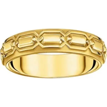 Hodinky Thomas Sabo TR2424-413-39-64 + doprava zdarma