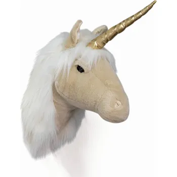 Wild & Soft Head beigecorn Fay