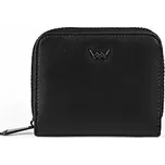 Vuch Dámská peněženka Gibson + 2 měsíce na vrácení zboží