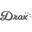 Drax