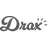 Drax