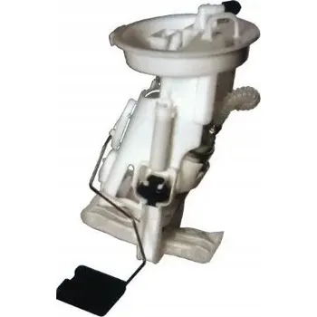 Palivový systém Meat&Doria 76543 Palivové čerpadlo