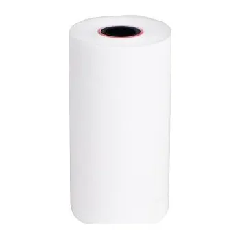 Lékárnička EKG CVET role papírová pro záznam 80mmx20m