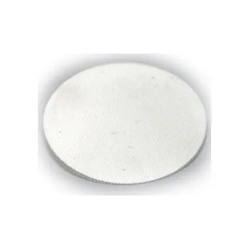 Lékárnička Membrána pro fonendoskop CVET Adult 2-komorový