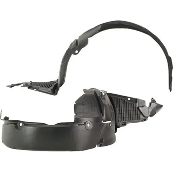 Podběh karosérie Podběh přední pravý RENAULT ESPACE IV (K), 11.02-01.06, RENAULT ESPACE IV (K), 01.06-06.12, RENAULT ESPACE IV, 06.12-08.15