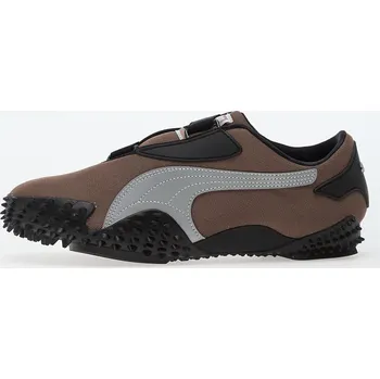Dámská obuv Tenisky Puma Mostro OG Dark Clove-Puma Silver EUR 43