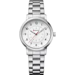 Wenger Avenue 01.1621.110