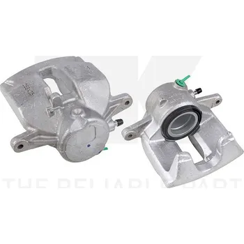 Brzdový třmen Brzdový třmen NK 2133151