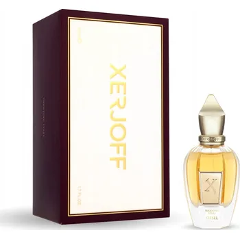 Unisex parfém Xerjoff Shooting Stars Oesel Parfém 50 ml