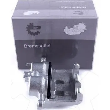 Brzdový třmen BRZDOVÝ TŘMEN 50SKV812 ESEN SKV