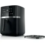 BOSCH Serie 4 MAFS2462B