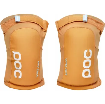 Chránič kolene Chrániče kolen Poc Joint VPD Air S hnědé